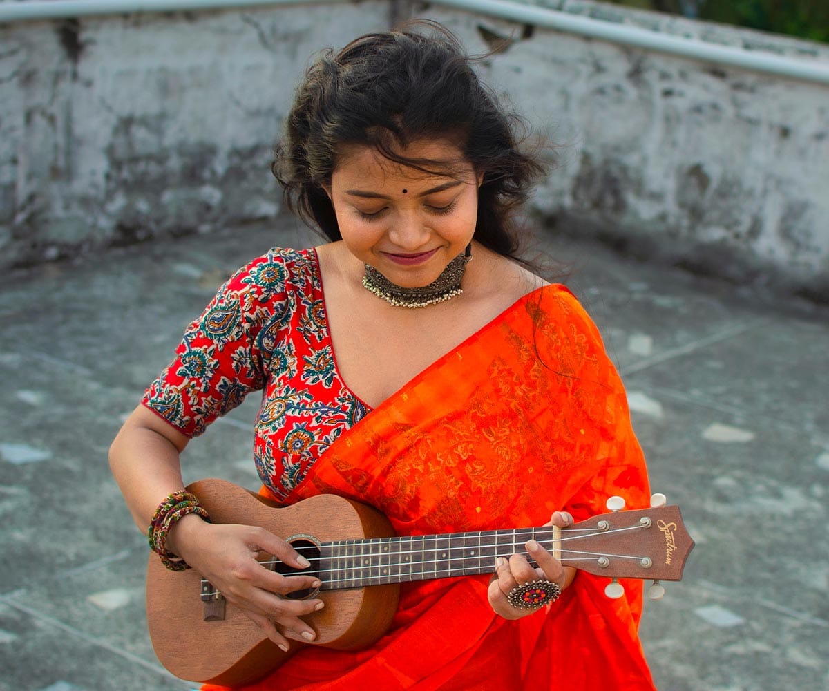 PRAGYA2C