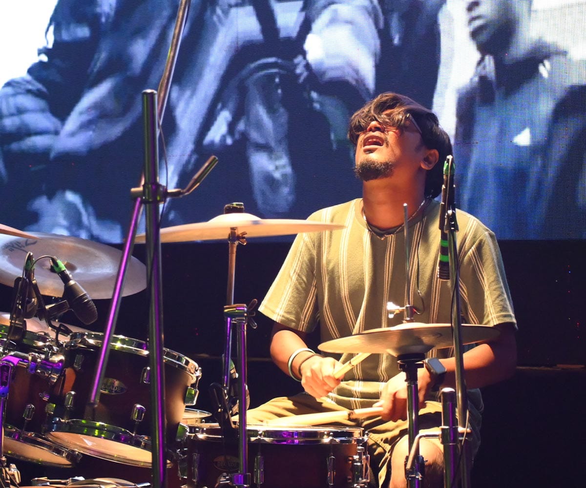 PRITAM1C
